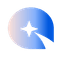 Aicareer Logo