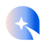 Aicareer Logo